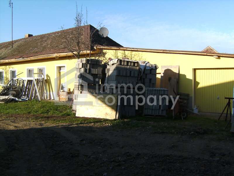 Renditeobjekt Kleinhaugsdorf: BILD1098_Kopie BILD1098_Kopie