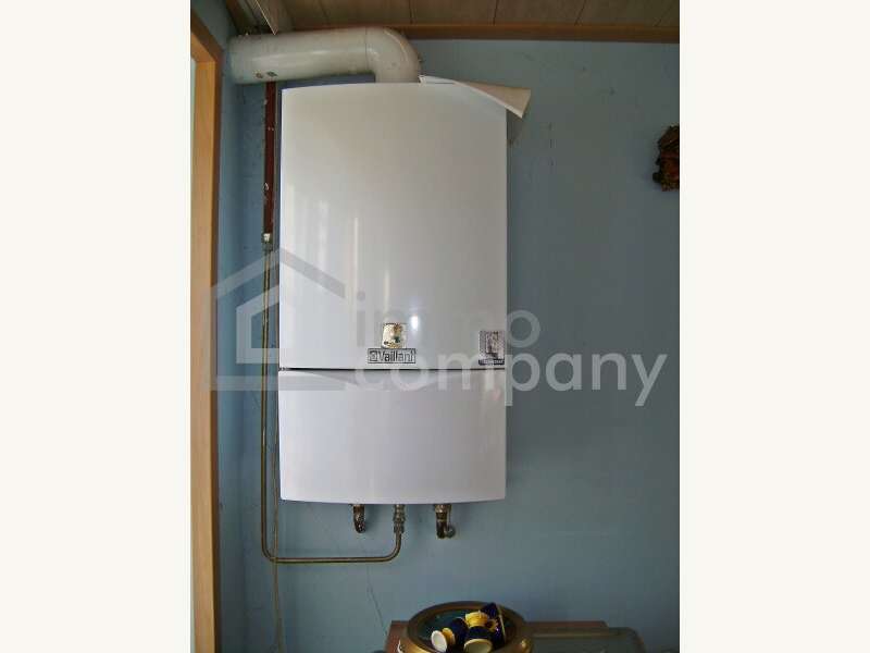 Renditeobjekt Kleinhaugsdorf: BILD1096_Kopie BILD1096_Kopie