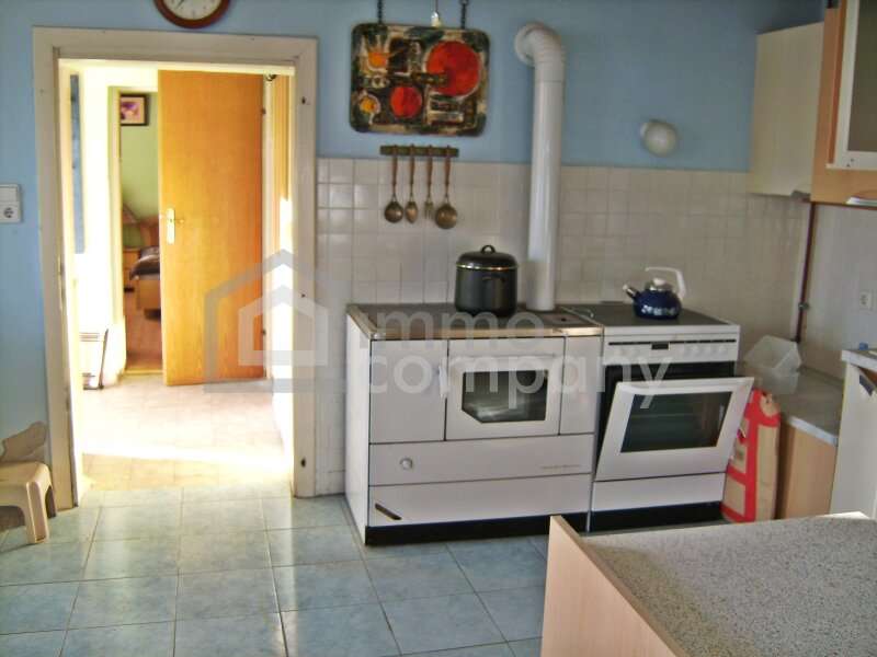 Renditeobjekt Kleinhaugsdorf: BILD1094 BILD1094