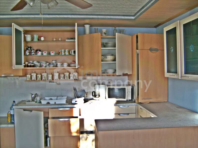 Renditeobjekt Kleinhaugsdorf: BILD1092 BILD1092