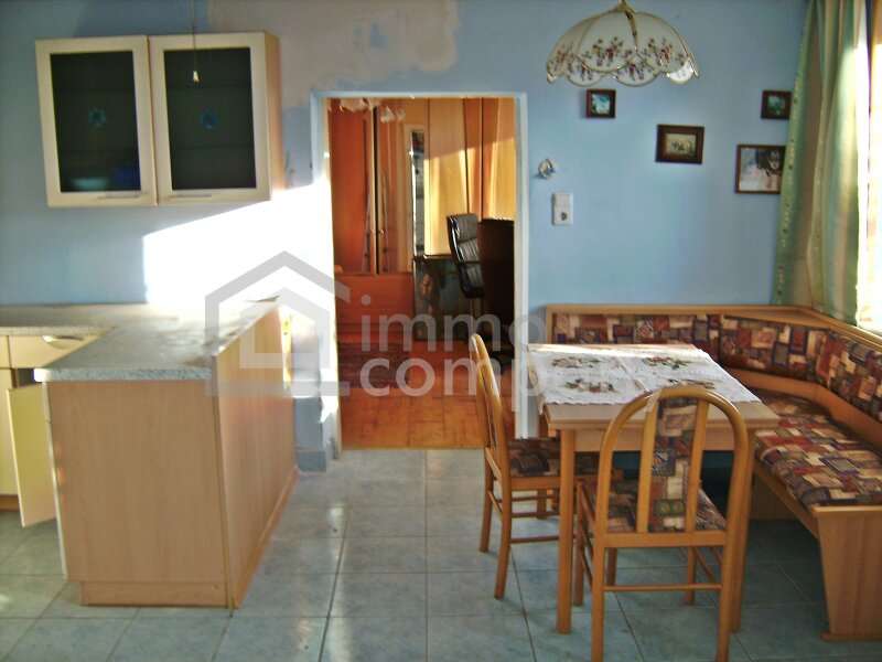 Renditeobjekt Kleinhaugsdorf: BILD1091 BILD1091