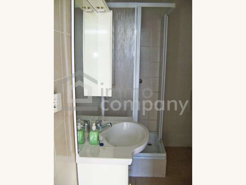 Renditeobjekt Kleinhaugsdorf: BILD1090 BILD1090