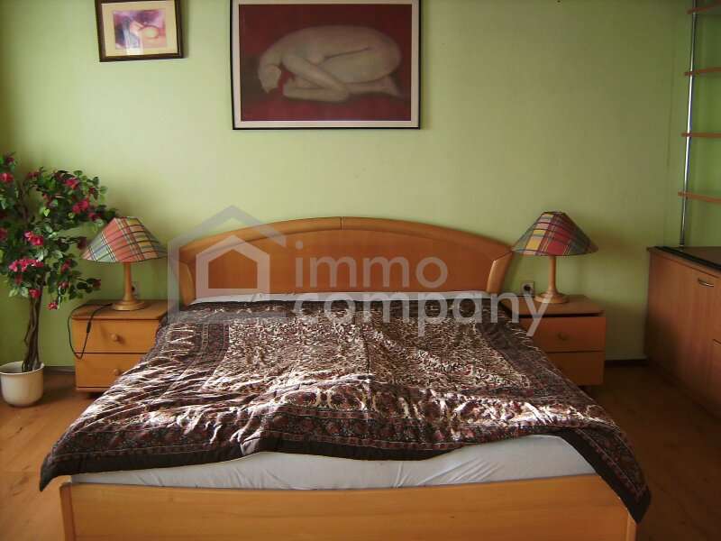 Renditeobjekt Kleinhaugsdorf: BILD1089 BILD1089