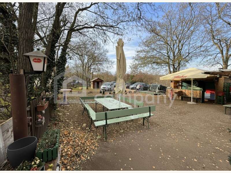 Gastgewerbe in Wien - Bild 2