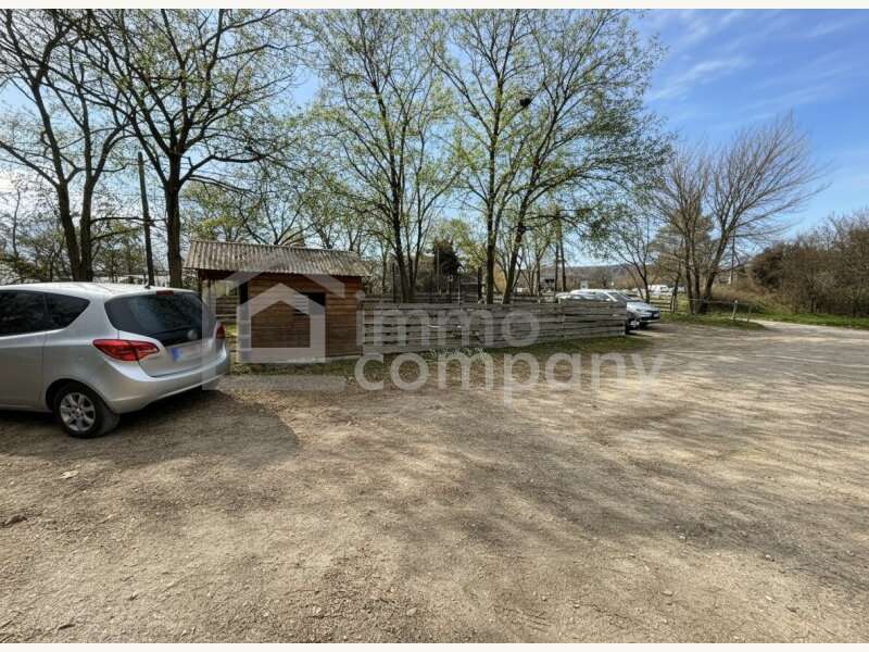 Gastgewerbe in Wien - Bild 10