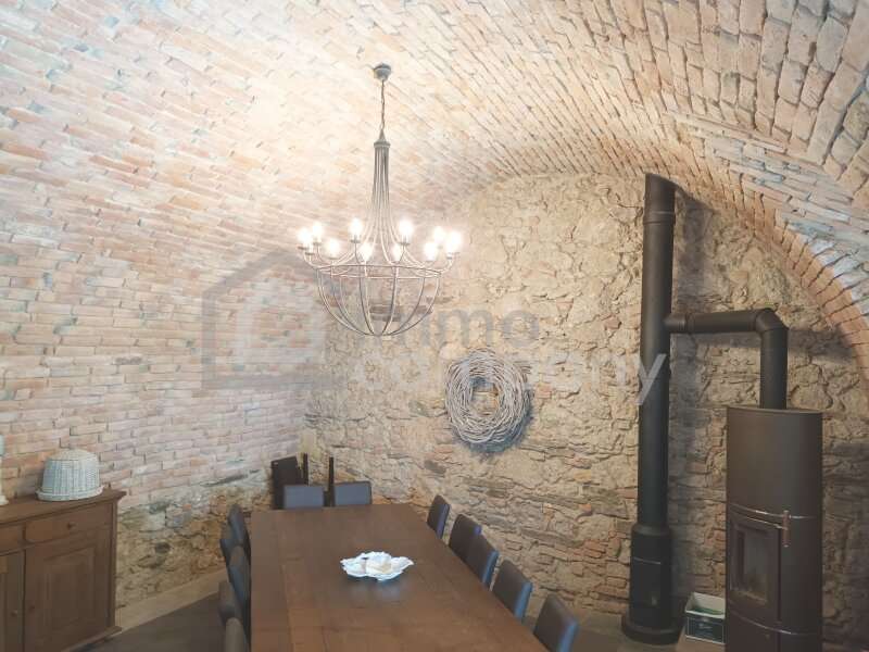 Lager in Rohrendorf bei Krems - Bild 2