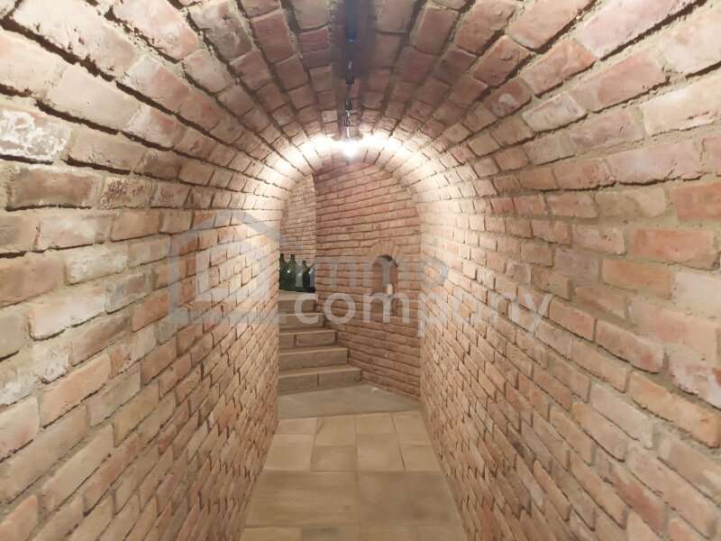 Lager in Rohrendorf bei Krems - Bild 4