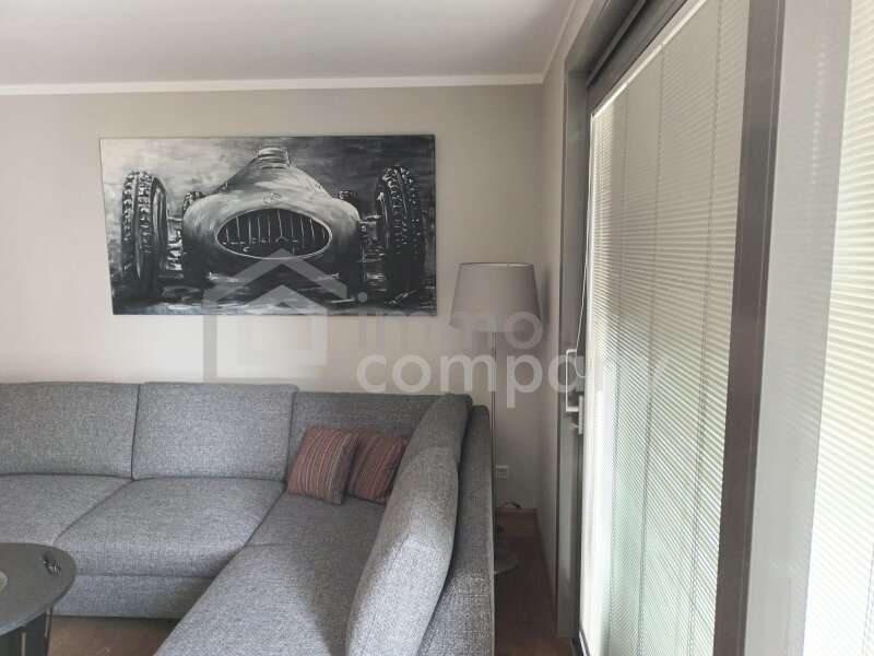 Lager in Rohrendorf bei Krems - Bild 5