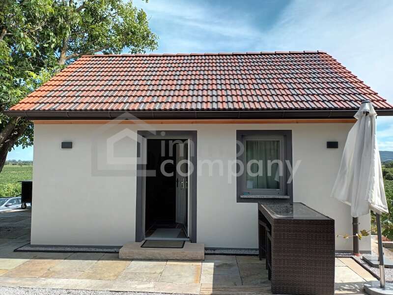 Lager in Rohrendorf bei Krems - Bild 6