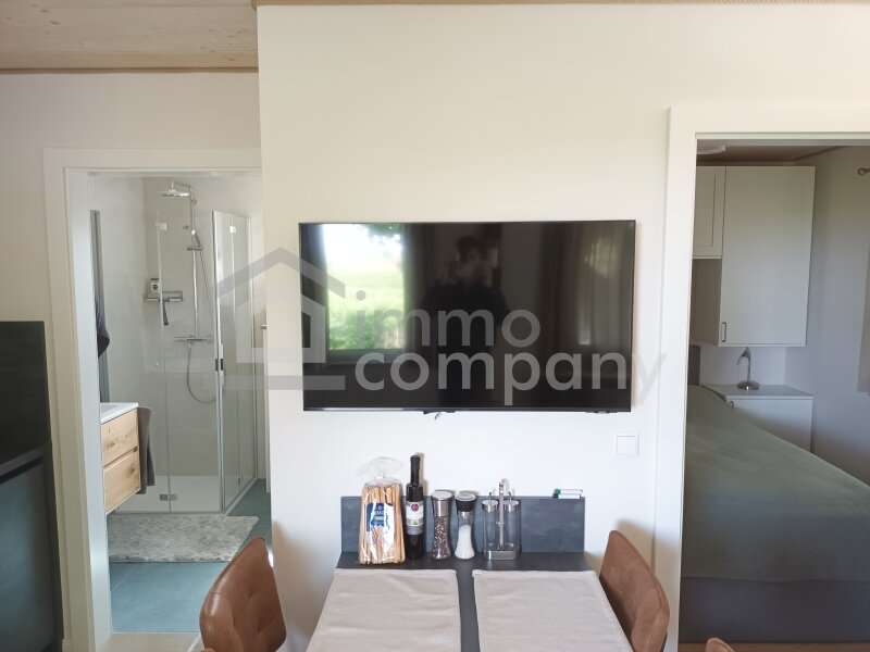 Lager in Rohrendorf bei Krems - Bild 7