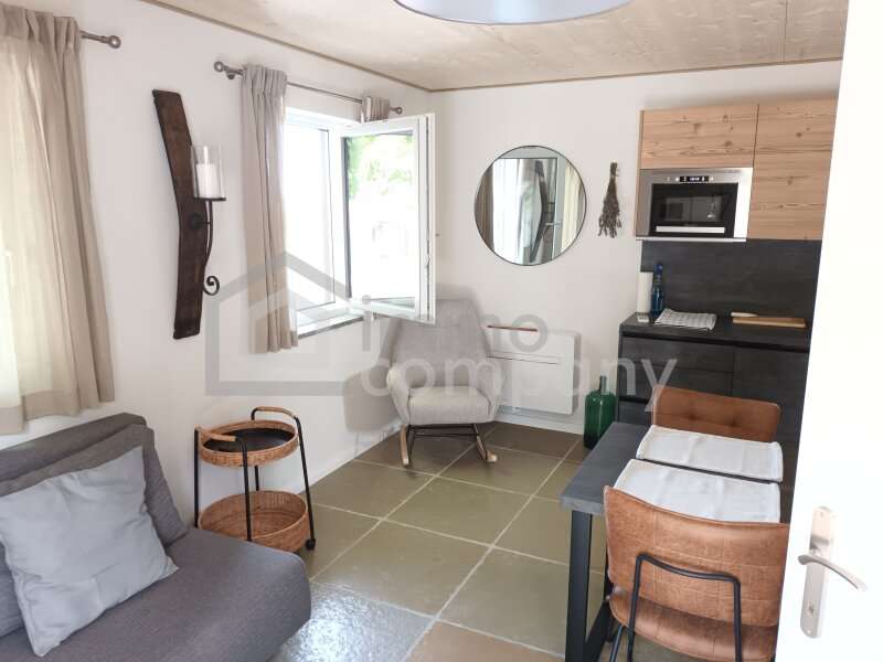 Lager in Rohrendorf bei Krems - Bild 8