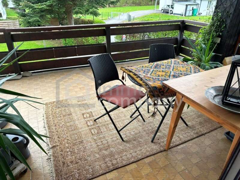 Mehrfamilienhaus in Velden am Wörther See - Bild 3