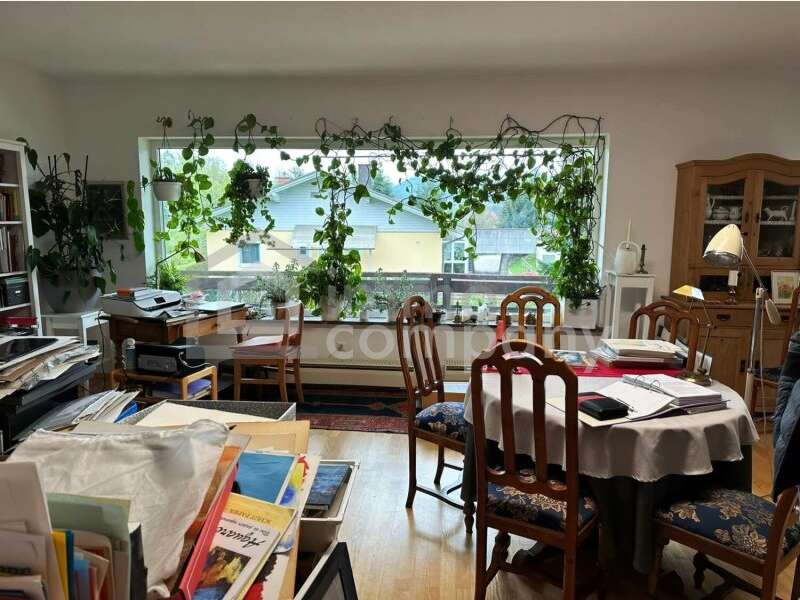 Mehrfamilienhaus in Velden am Wörther See - Bild 4