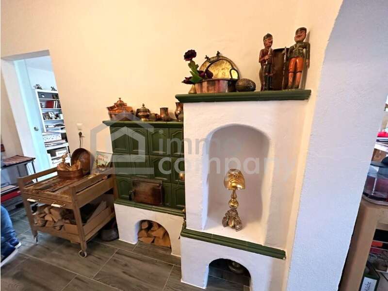 Mehrfamilienhaus in Velden am Wörther See - Bild 5