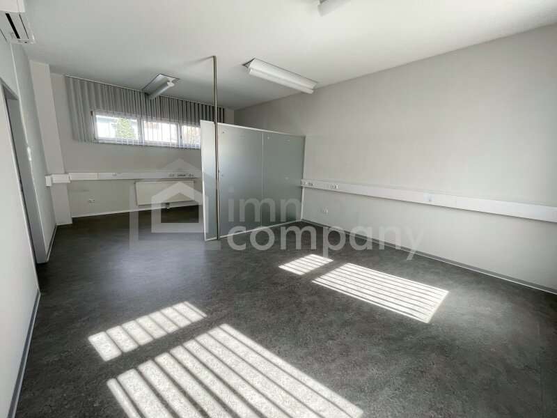 Geschäftslokal in Gleisdorf - Bild 2 Geschäftslokal in Gleisdorf - Bild 2