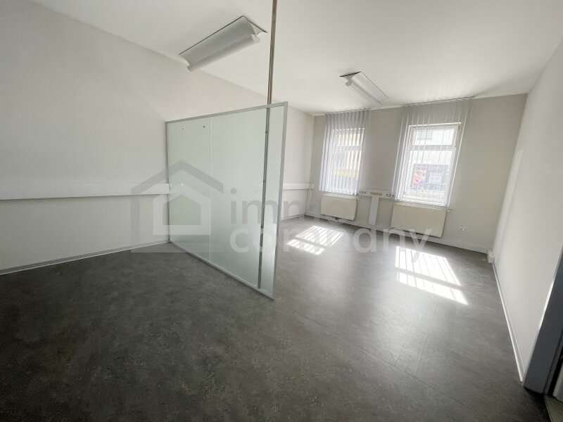 Geschäftslokal in Gleisdorf - Bild 3 Geschäftslokal in Gleisdorf - Bild 3