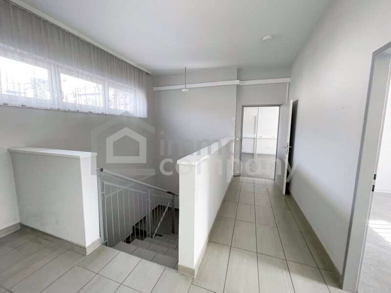 Geschäftslokal in Gleisdorf - Bild 4 Geschäftslokal in Gleisdorf - Bild 4