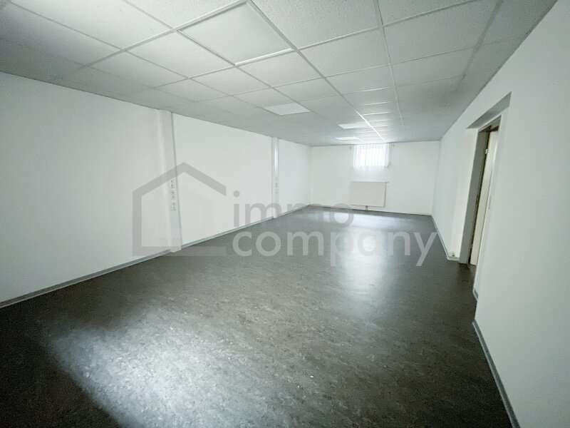 Geschäftslokal in Gleisdorf - Bild 5 Geschäftslokal in Gleisdorf - Bild 5