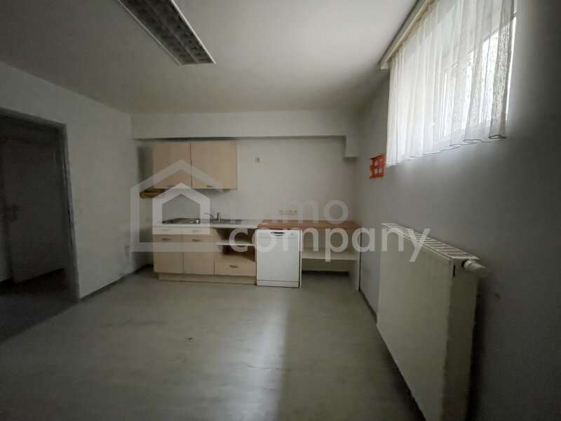 Geschäftslokal in Gleisdorf - Bild 6 Geschäftslokal in Gleisdorf - Bild 6