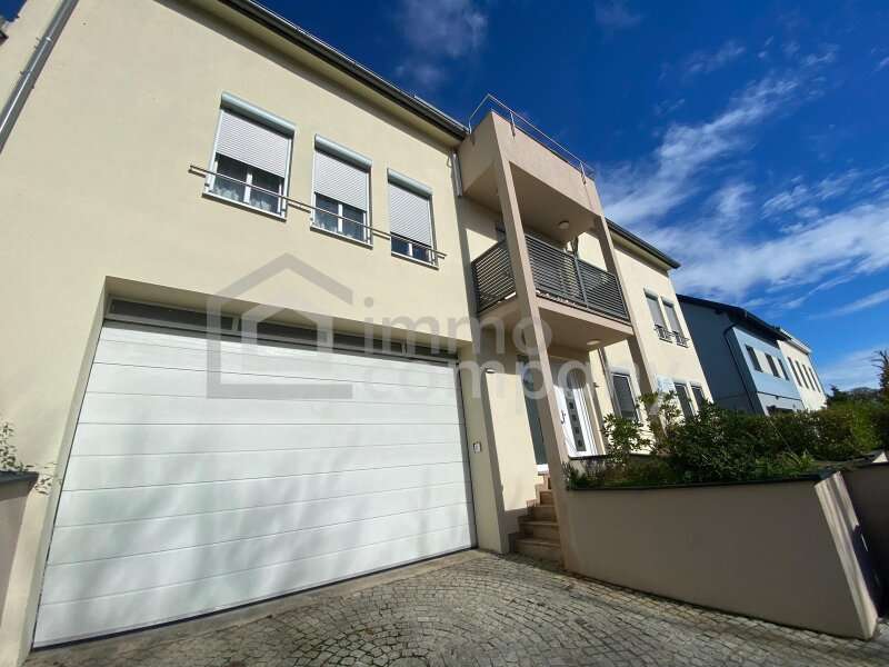 Renditeobjekt in Wien - Bild 2