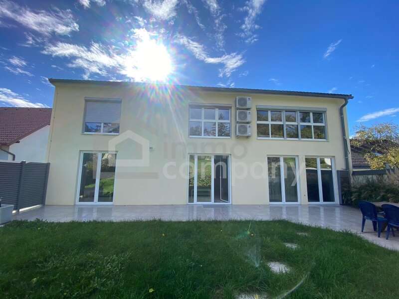 Renditeobjekt in Wien - Bild 3