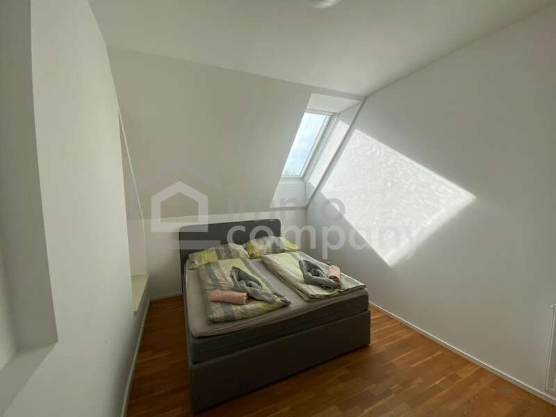 Renditeobjekt in Wien - Bild 6