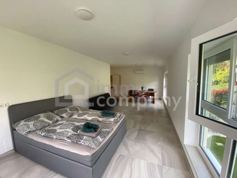 Renditeobjekt in Wien - Bild 7