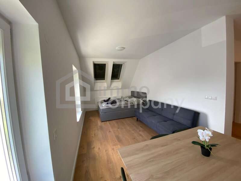 Renditeobjekt in Wien - Bild 8