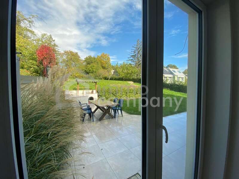 Renditeobjekt in Wien - Bild 9