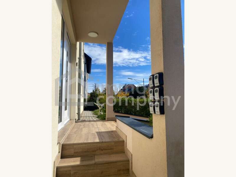 Renditeobjekt in Wien - Bild 2