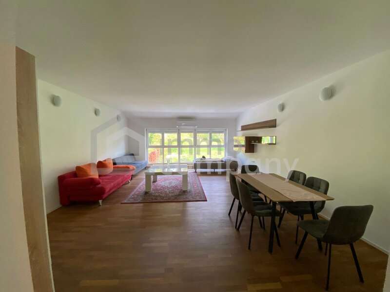 Renditeobjekt in Wien - Bild 5