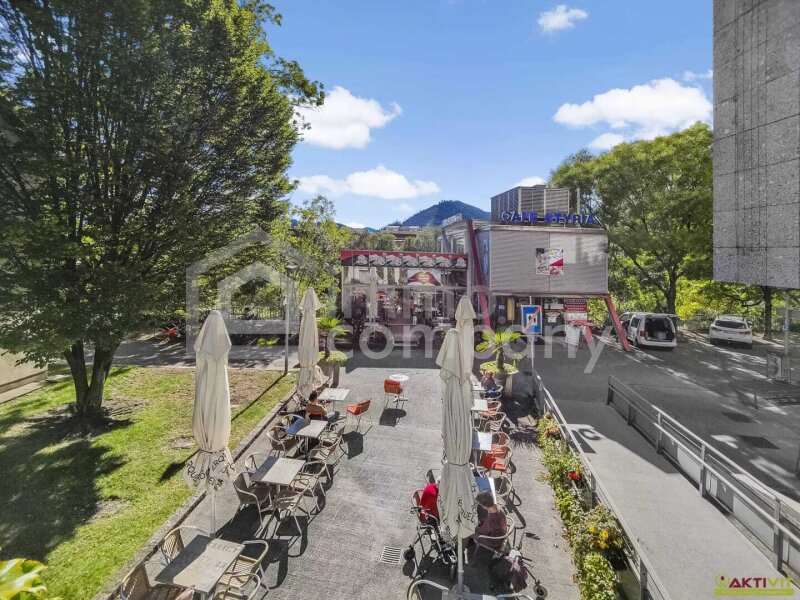 Cafe in Leoben - Bild 6