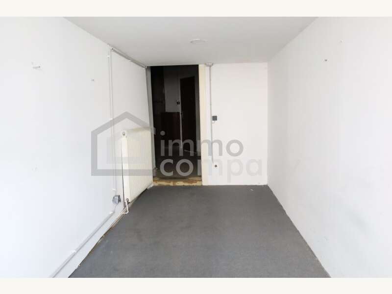 Geschäftslokal in Wien - Bild 2