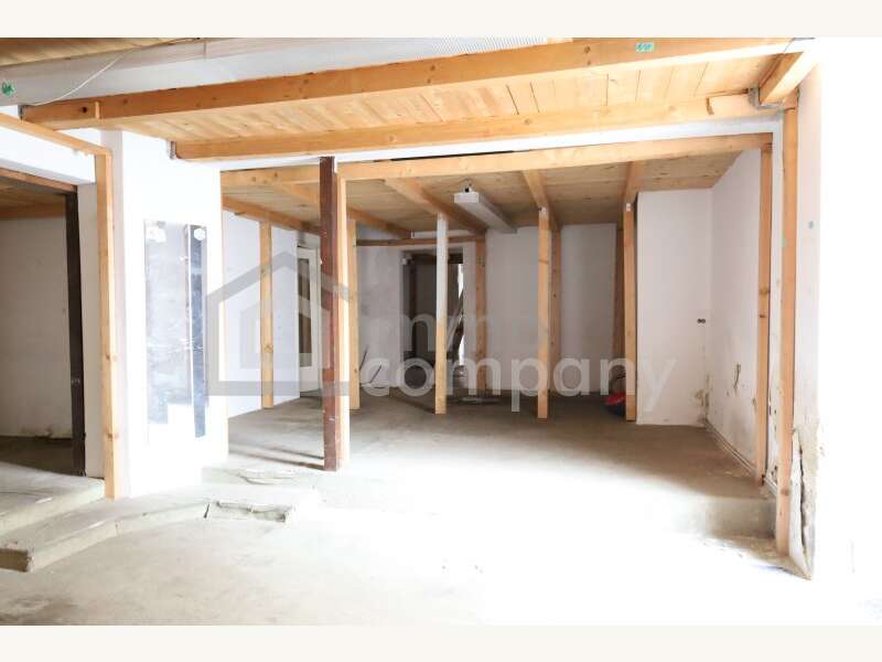 Geschäftslokal in Wien - Bild 3