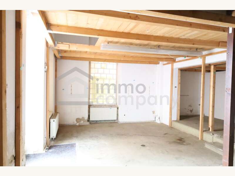 Geschäftslokal in Wien - Bild 4