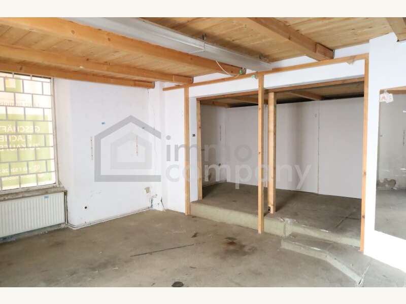 Geschäftslokal in Wien - Bild 5