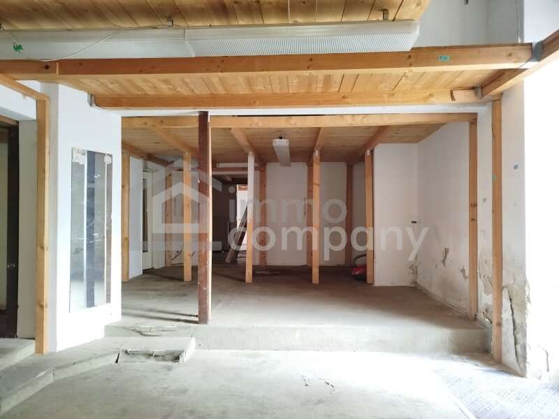 Geschäftslokal in Wien - Bild 6