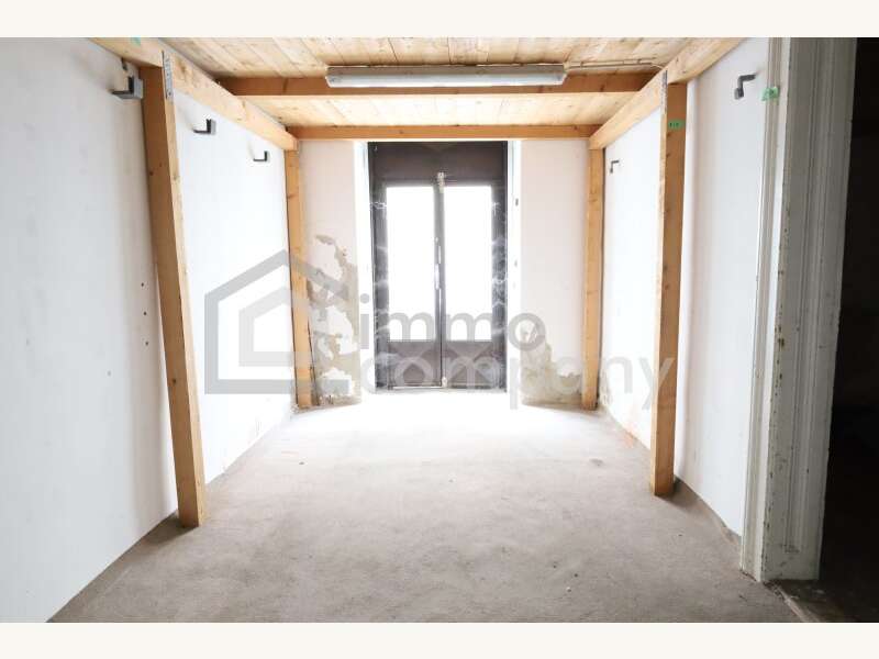 Geschäftslokal in Wien - Bild 7