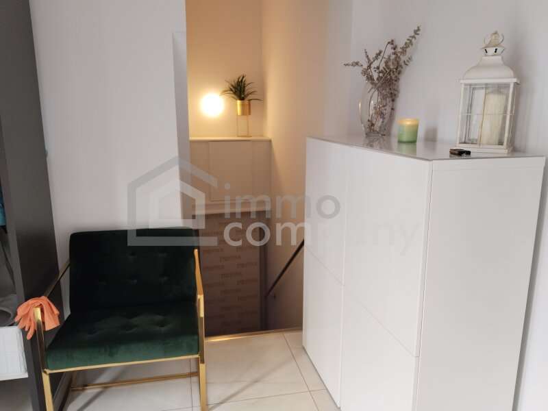 Renditeobjekt in Graz - Bild 2