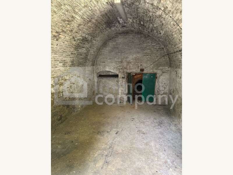 Gewerbeimmobilie in Wien - Bild 2