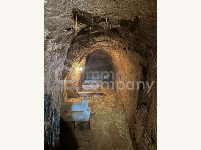 Gewerbeimmobilie in Wien - Bild 4