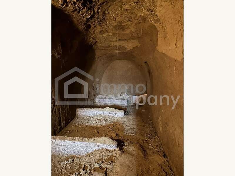 Gewerbeimmobilie in Wien - Bild 5