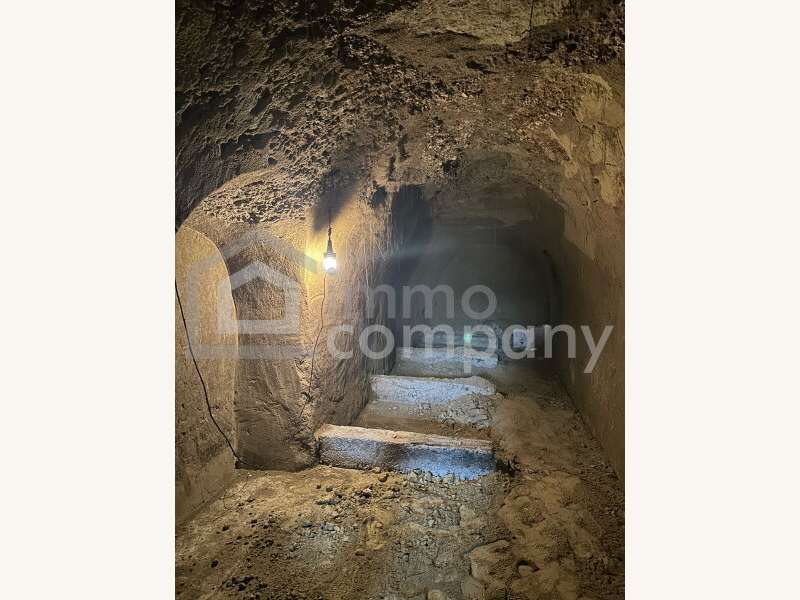 Gewerbeimmobilie in Wien - Bild 6