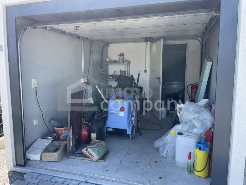 Lager mit Freifläche Bergland: Kärcher Hochdruckreiniger zum Waschen Kärcher Hochdruckreiniger zum Waschen