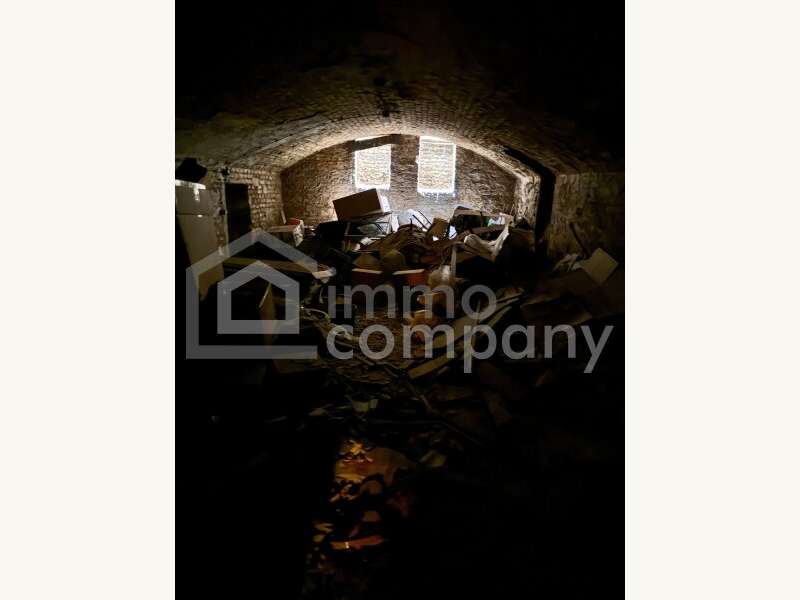 Gewerbeimmobilie in Wien - Bild 2 Gewerbeimmobilie in Wien - Bild 2