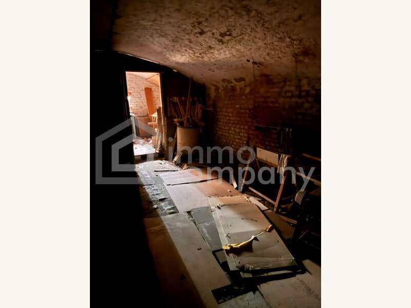 Gewerbeimmobilie in Wien - Bild 3 Gewerbeimmobilie in Wien - Bild 3