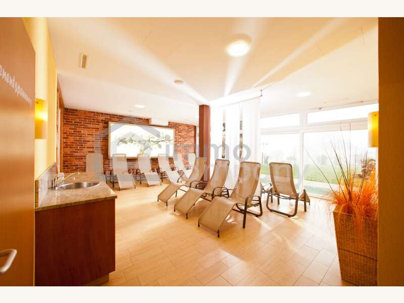 Hotel Hofkirchen: Zimmer1 Zimmer1