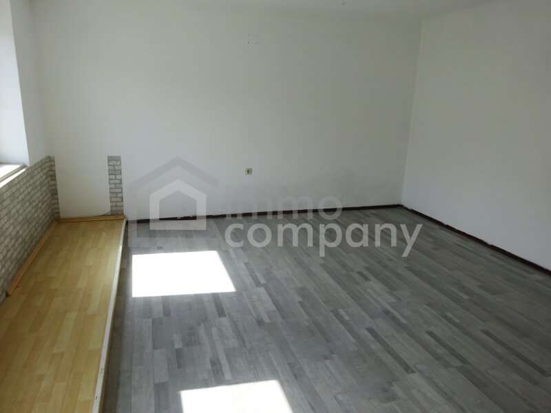 Landwirtschaft in Auggenthal - Bild 2 Landwirtschaft in Auggenthal - Bild 2