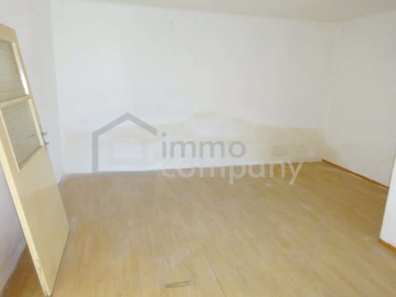 Landwirtschaft in Auggenthal - Bild 3 Landwirtschaft in Auggenthal - Bild 3