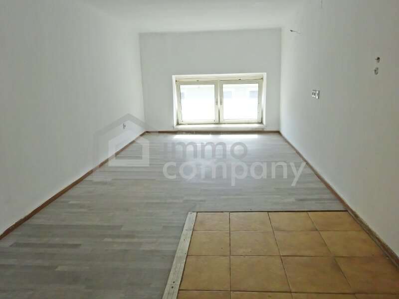 Landwirtschaft in Auggenthal - Bild 4 Landwirtschaft in Auggenthal - Bild 4